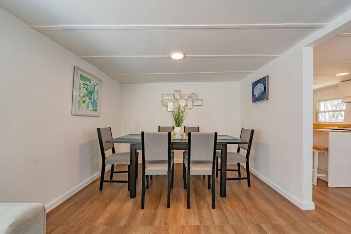 30925 Mercedes Road Property Photo 5