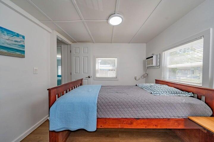 30925 Mercedes Road Property Photo 6