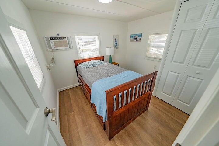 30925 Mercedes Road Property Photo 7