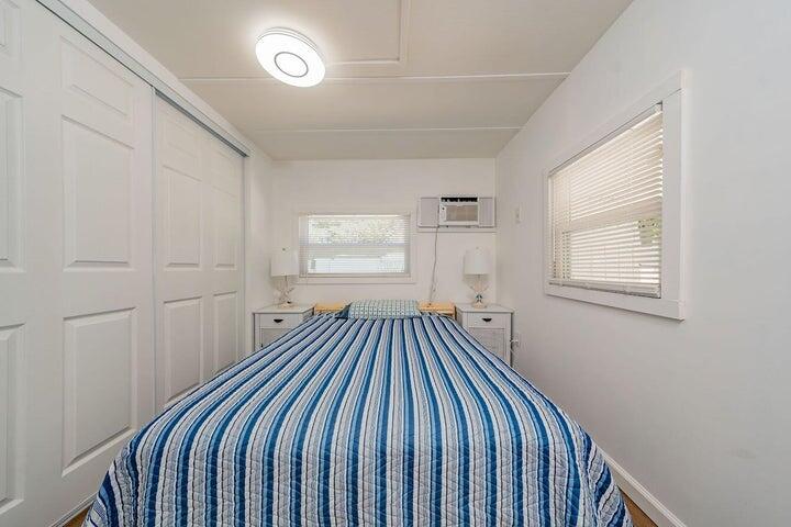 30925 Mercedes Road Property Photo 8
