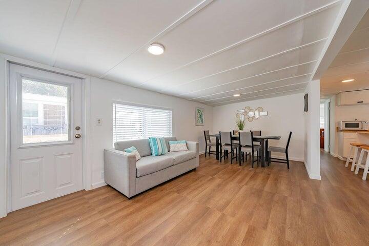 30925 Mercedes Road Property Photo 10