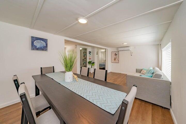 30925 Mercedes Road Property Photo 11