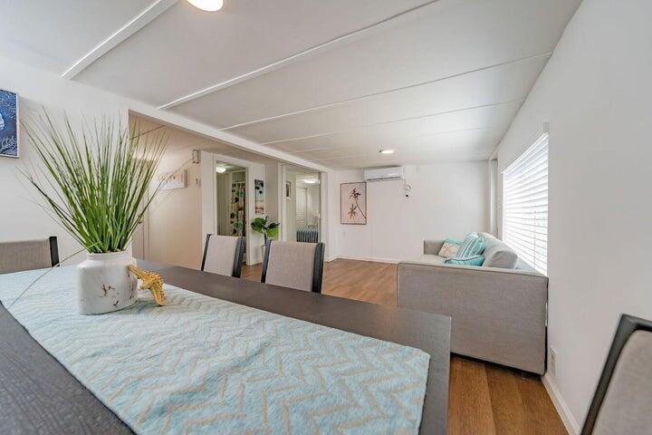 30925 Mercedes Road Property Photo 13