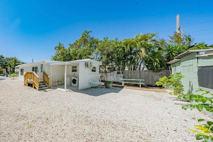30925 Mercedes Road Property Photo 15