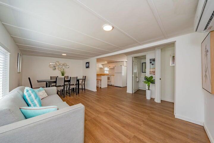 30925 Mercedes Road Property Photo 16
