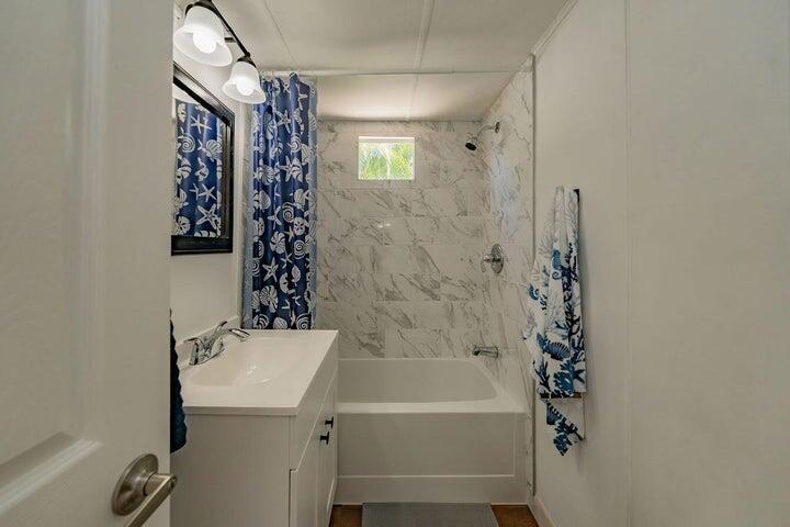 30925 Mercedes Road Property Photo 17