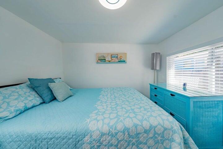 30925 Mercedes Road Property Photo 18