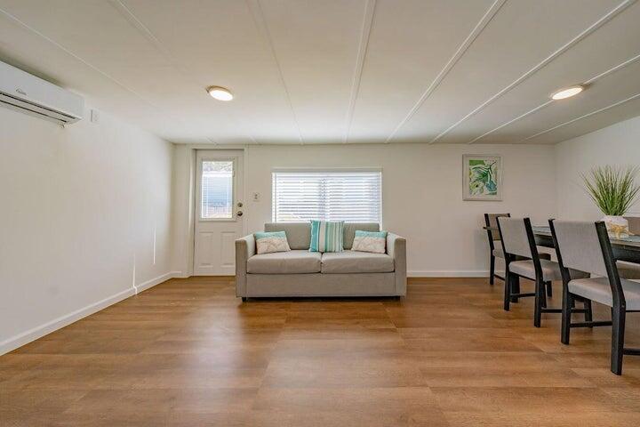 30925 Mercedes Road Property Photo 19