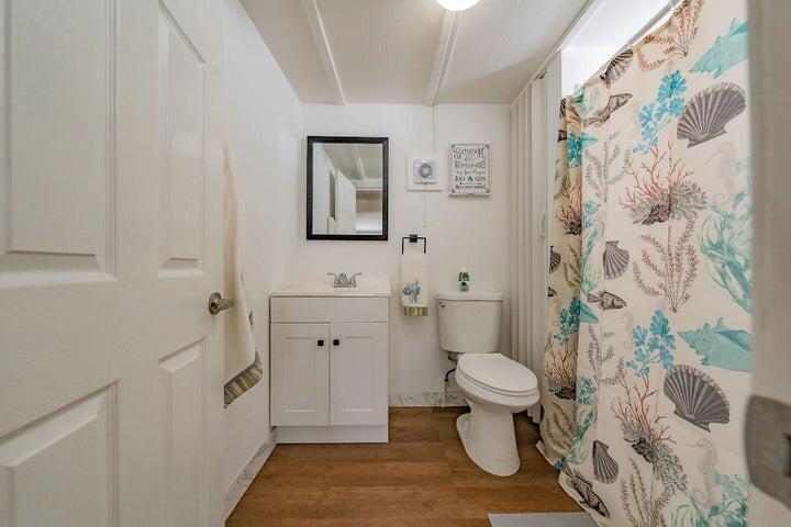 30925 Mercedes Road Property Photo 20