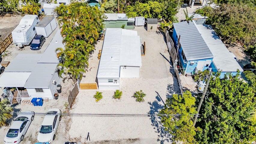 30925 Mercedes Road Property Photo 21