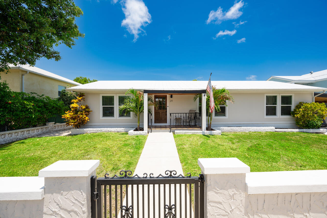 29 Cactus Drive Property Photo 1