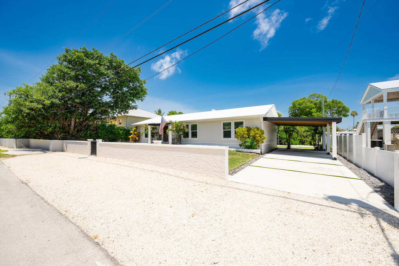 29 Cactus Drive Property Photo 2