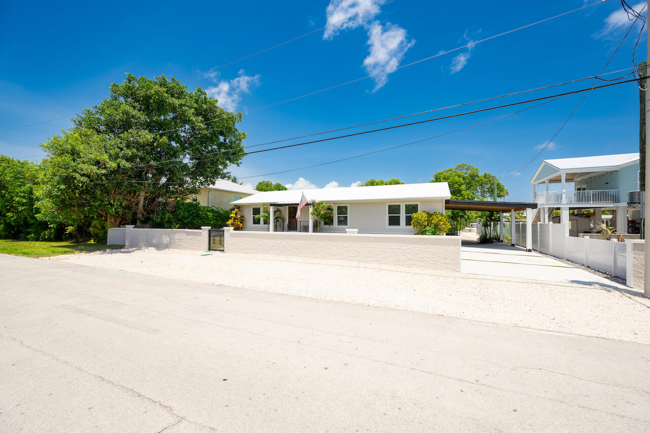 29 Cactus Drive Property Photo 3