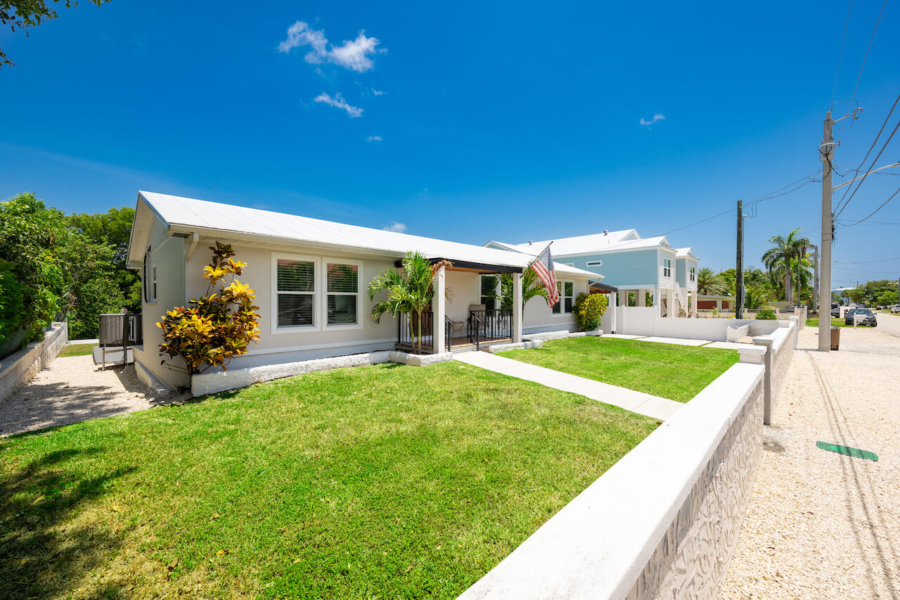 29 Cactus Drive Property Photo 4