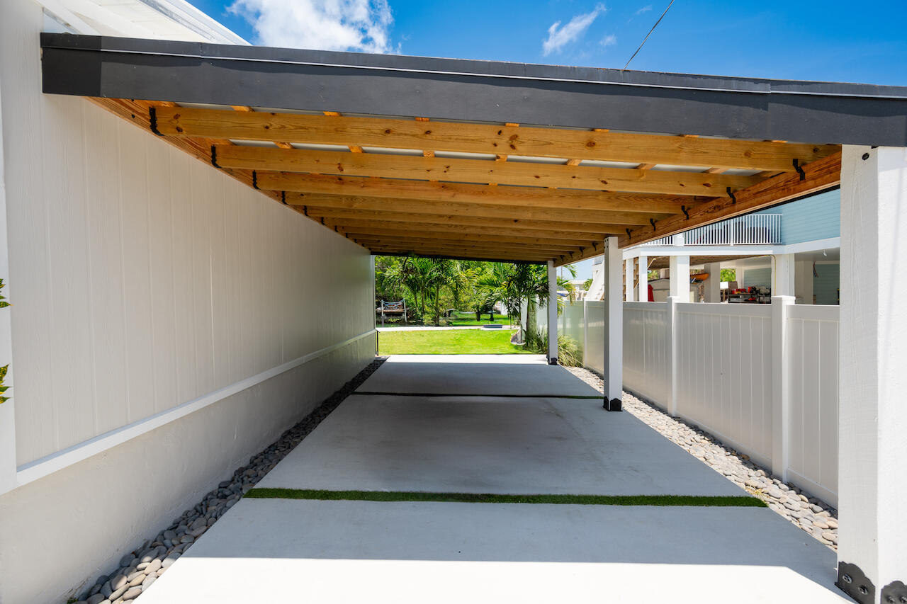 29 Cactus Drive Property Photo 6