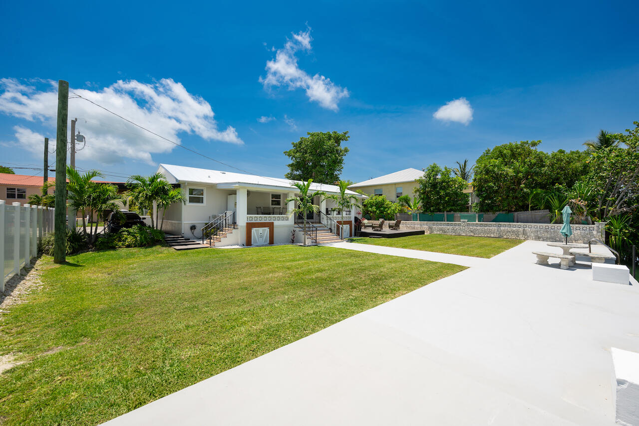 29 Cactus Drive Property Photo 8