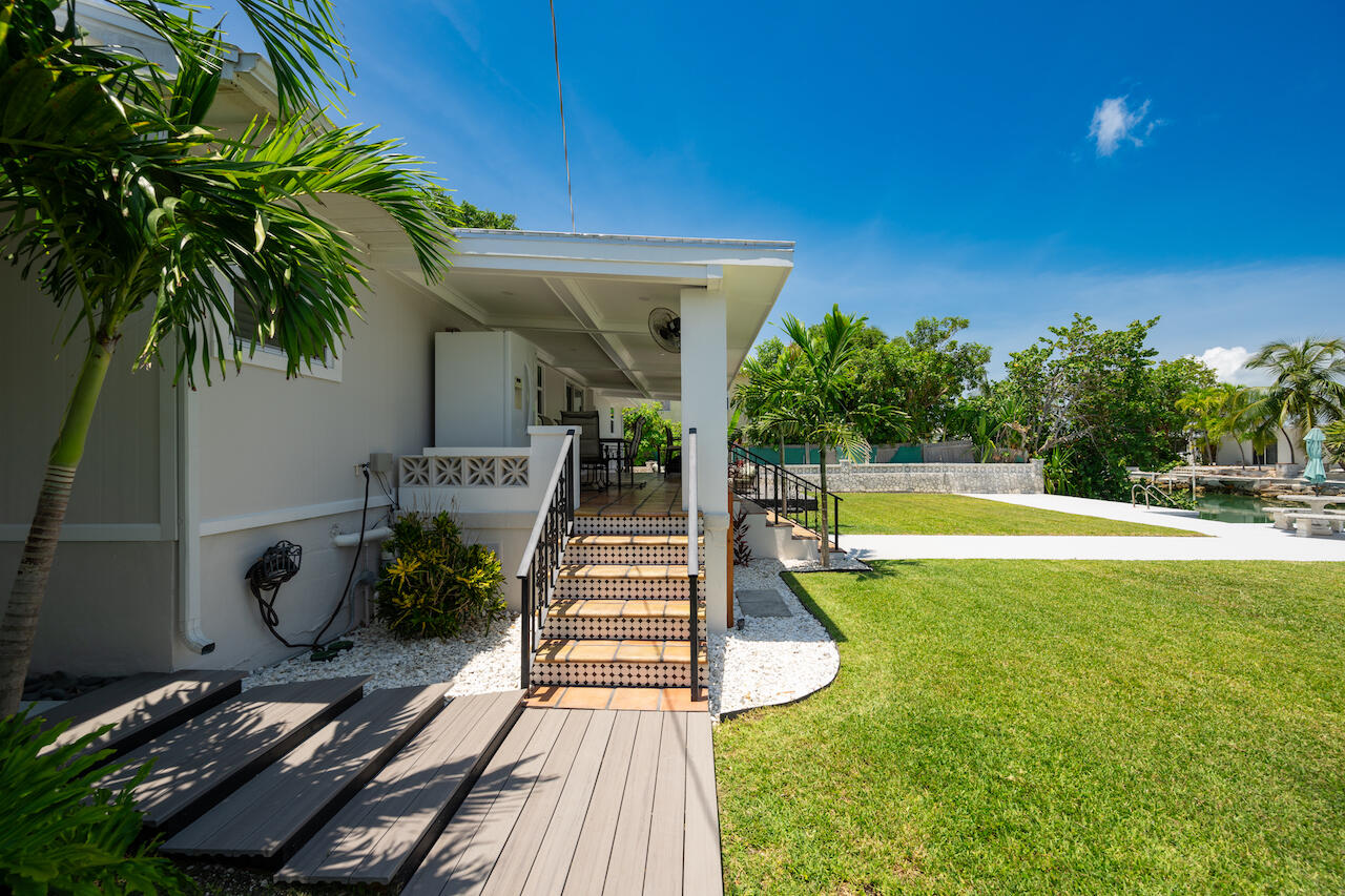 29 Cactus Drive Property Photo 11