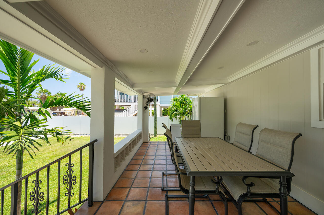 29 Cactus Drive Property Photo 13