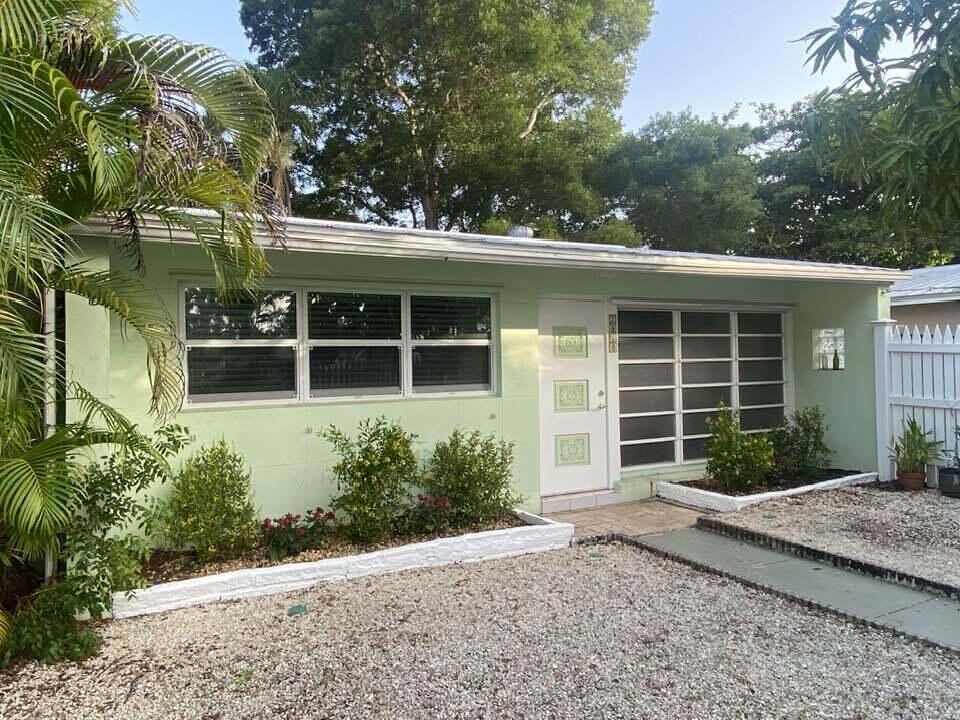 2928 Fogarty Avenue Property Photo 1