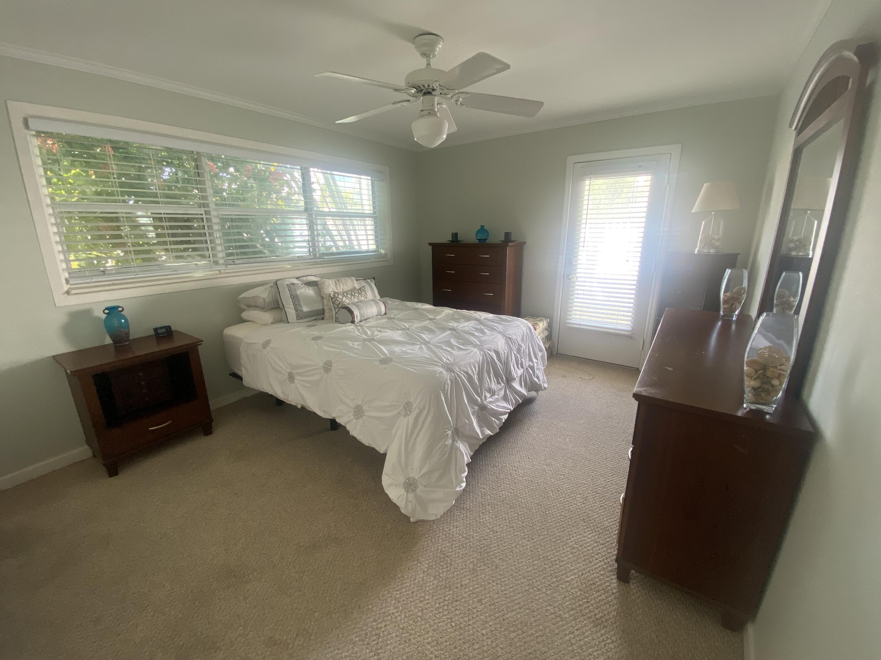 2928 Fogarty Avenue Property Photo 9