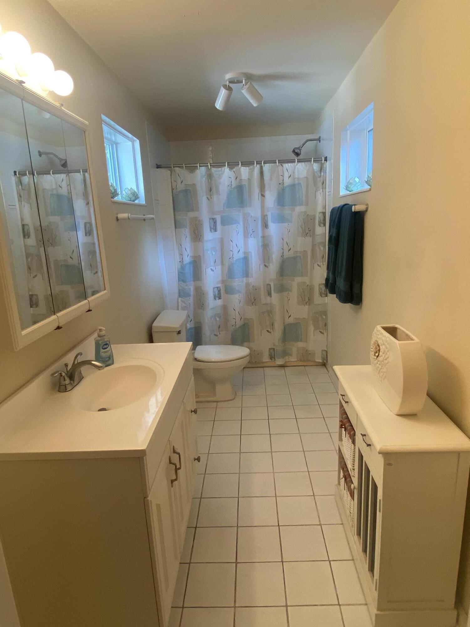 2928 Fogarty Avenue Property Photo 12