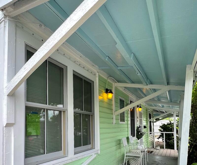846 Olivia Street Property Photo 6