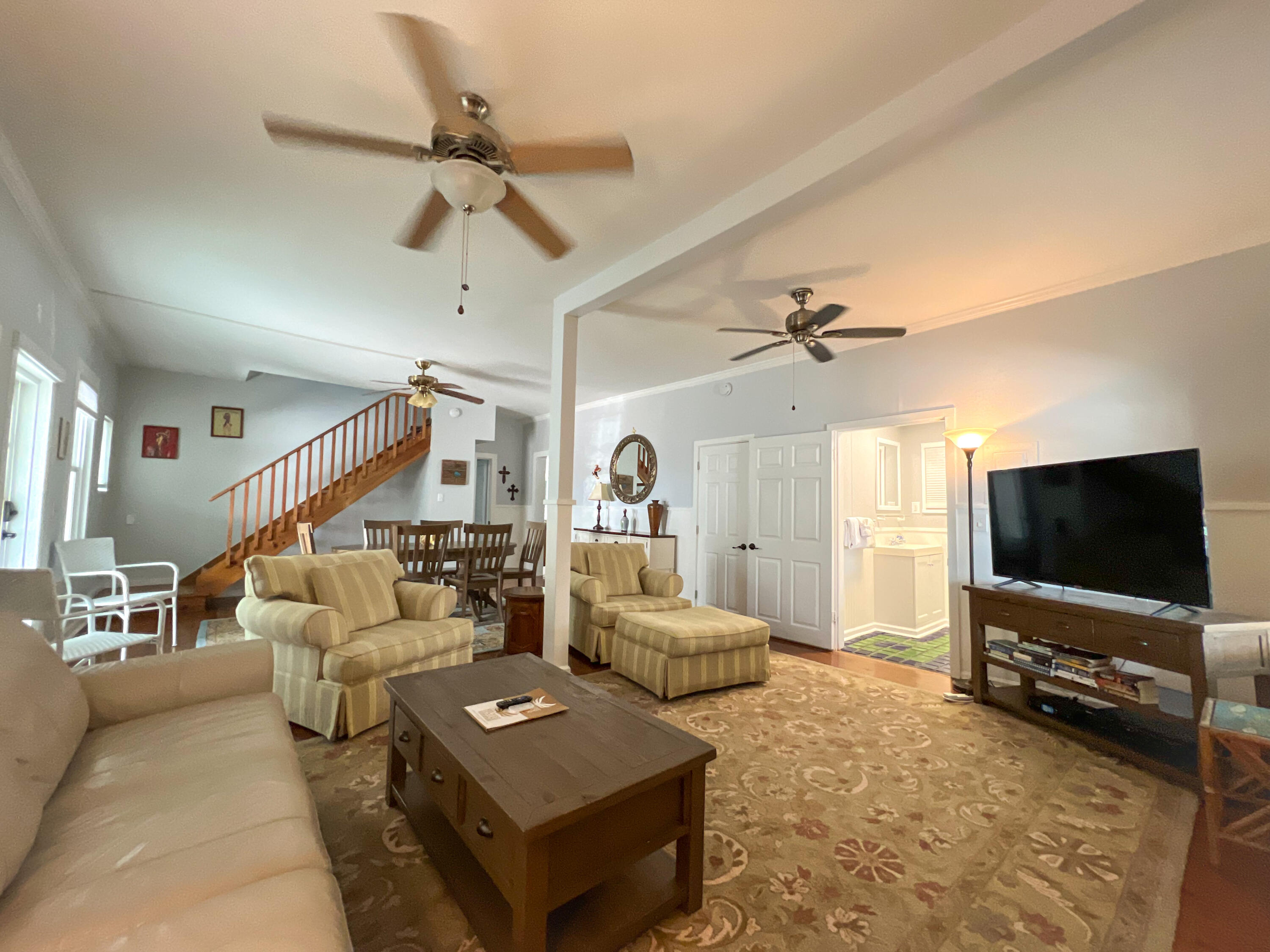 846 Olivia Street Property Photo 8