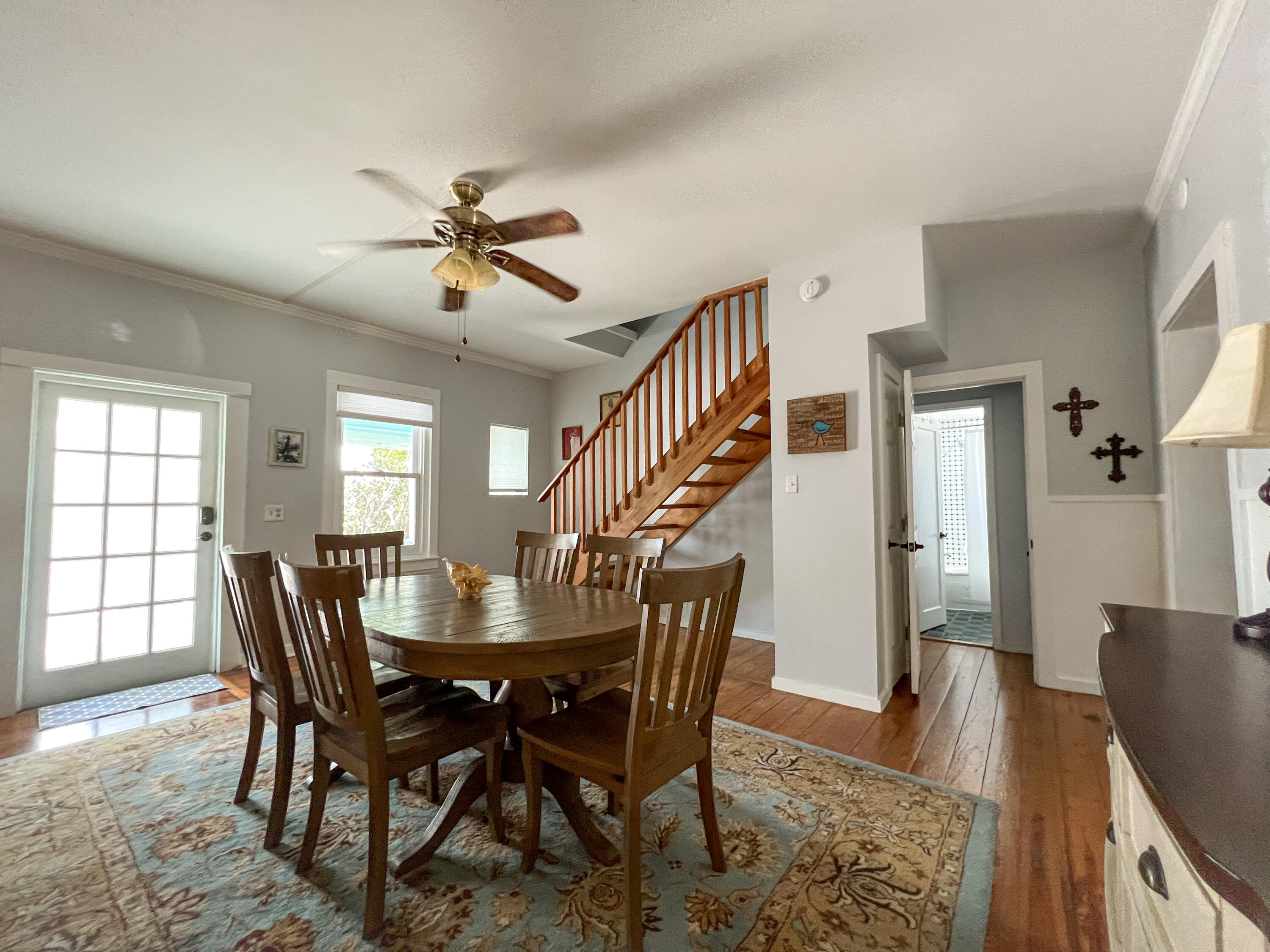 846 Olivia Street Property Photo 10