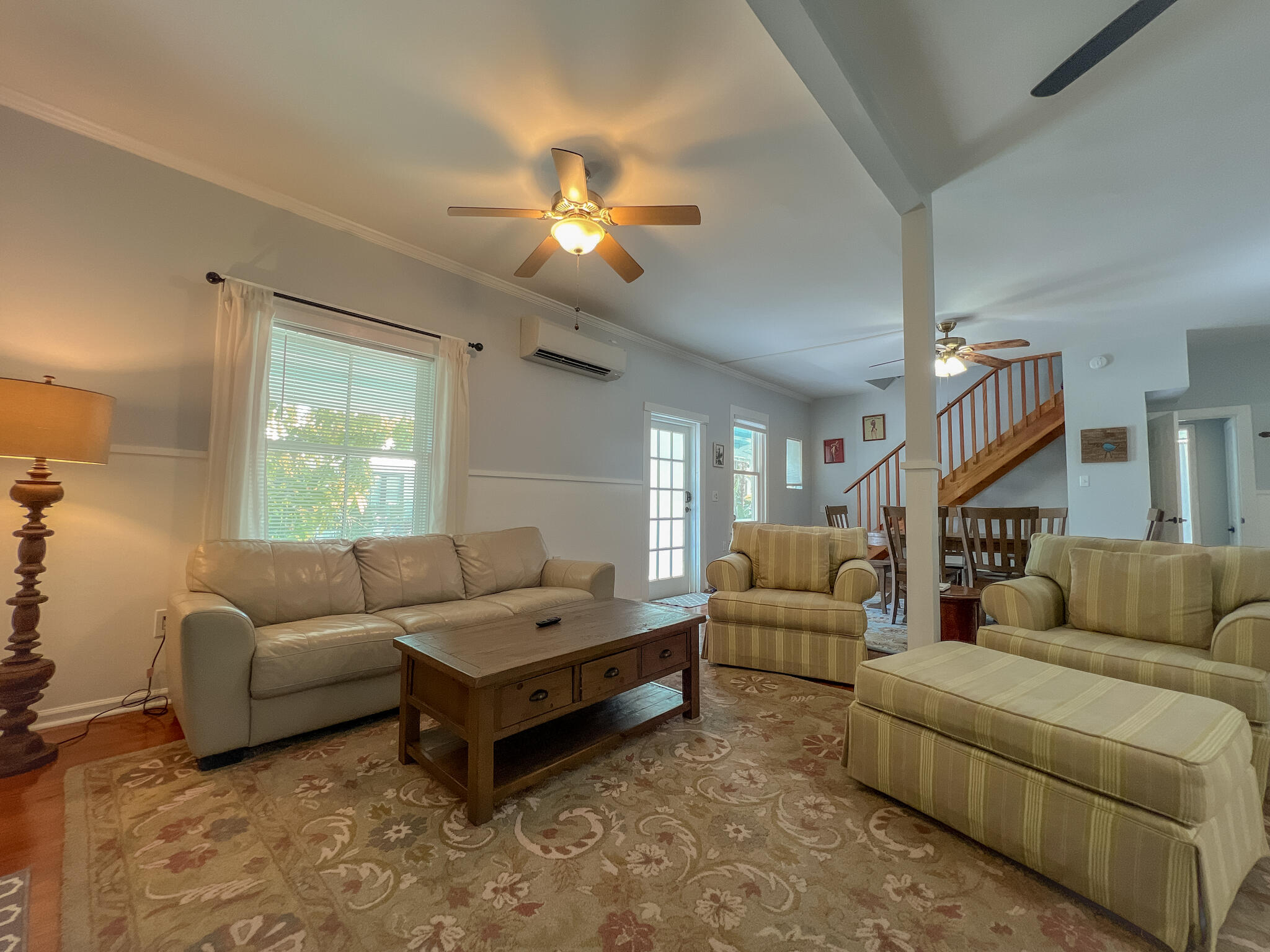 846 Olivia Street Property Photo 13