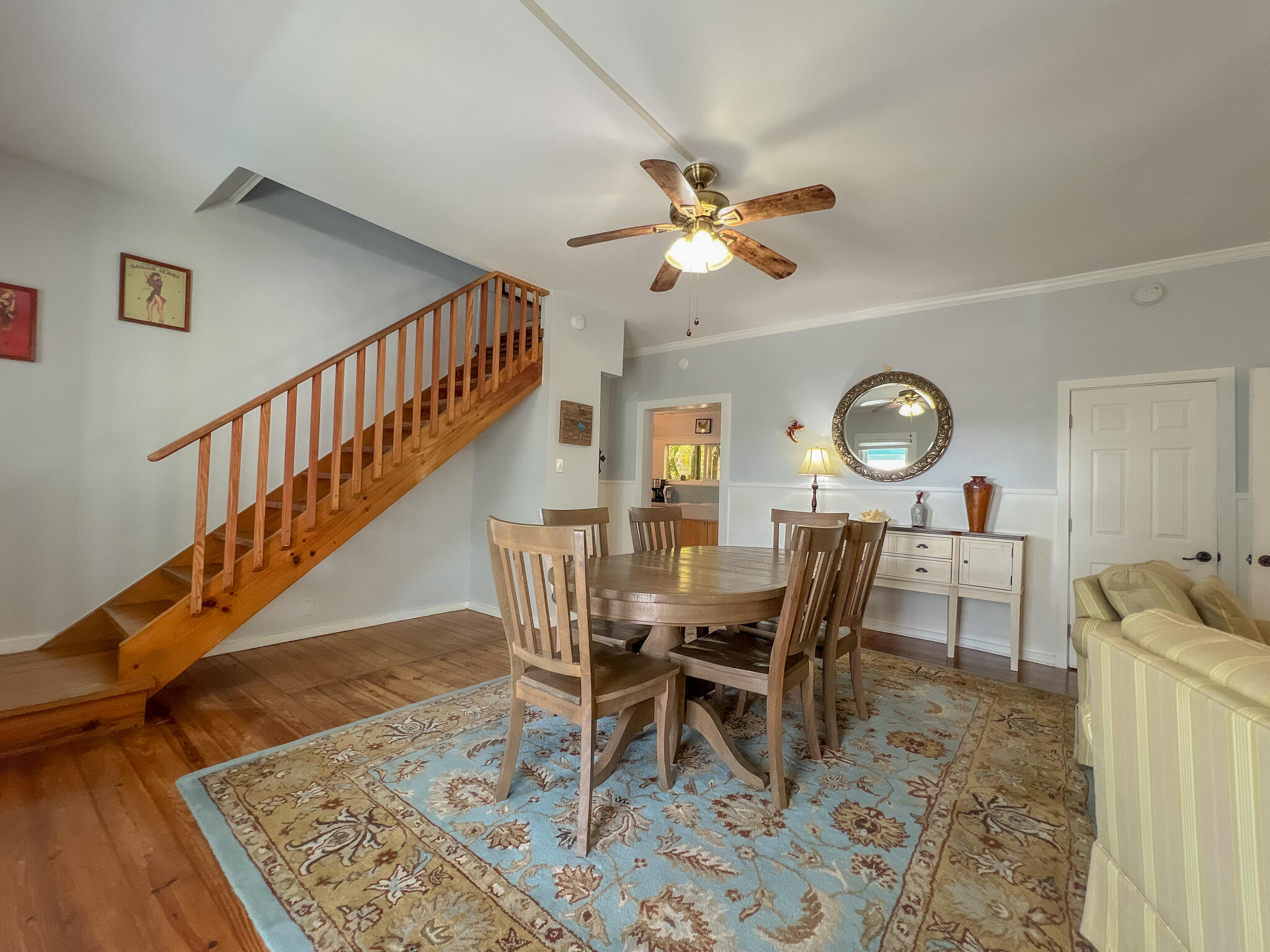 846 Olivia Street Property Photo 15