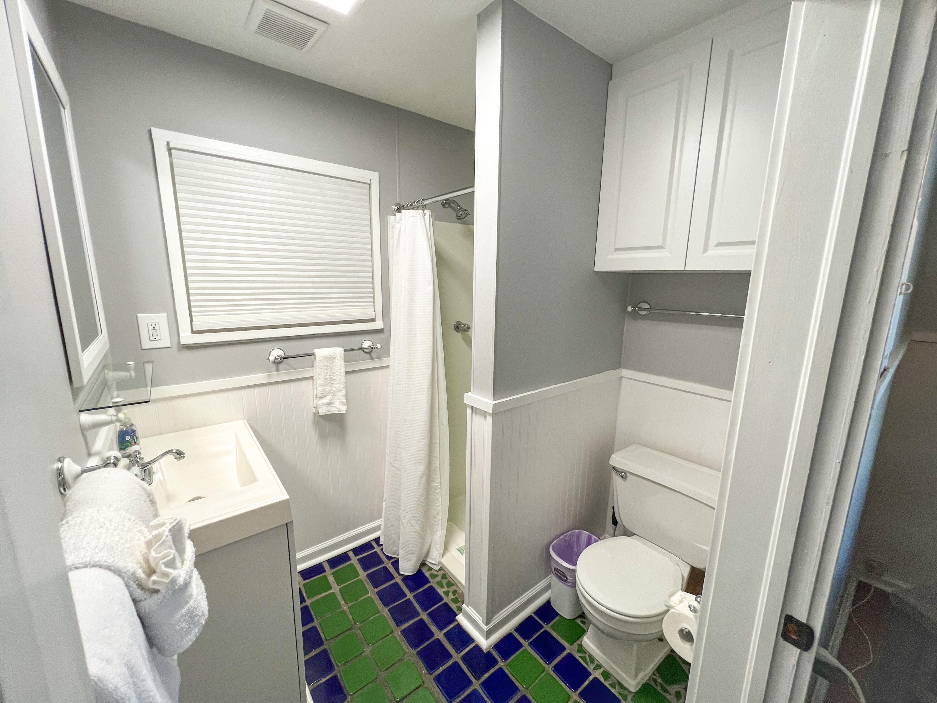 846 Olivia Street Property Photo 19