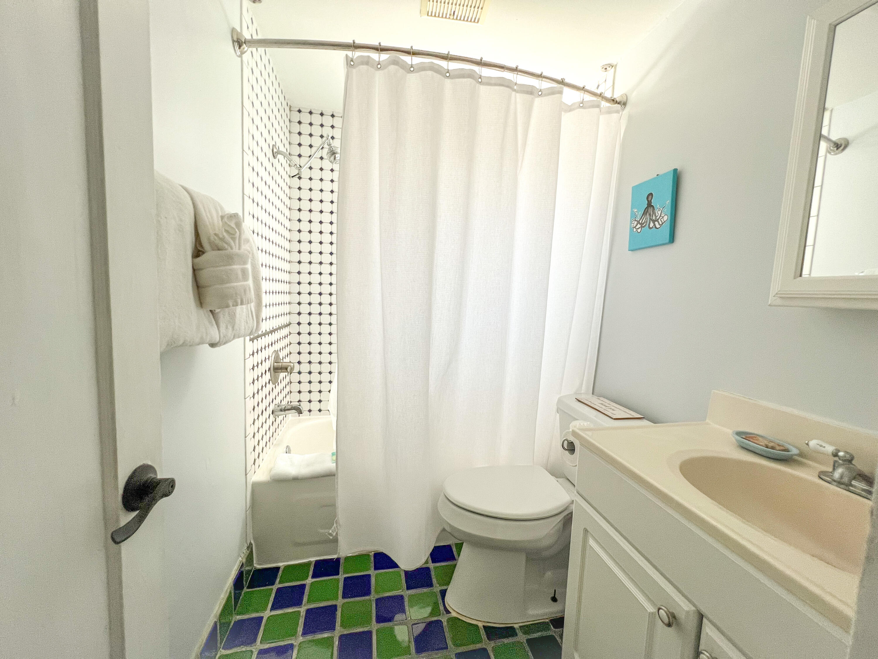 846 Olivia Street Property Photo 21
