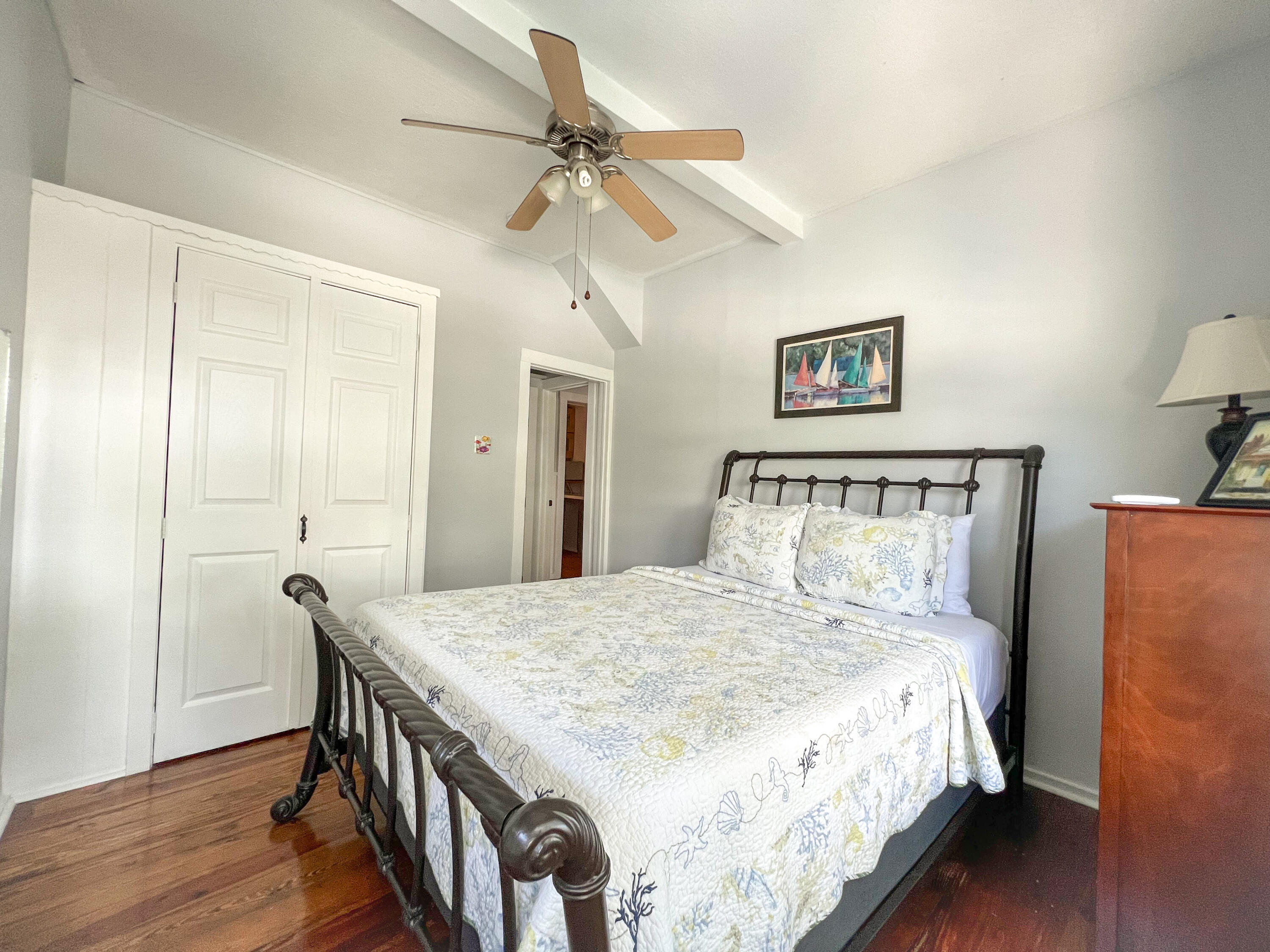 846 Olivia Street Property Photo 22
