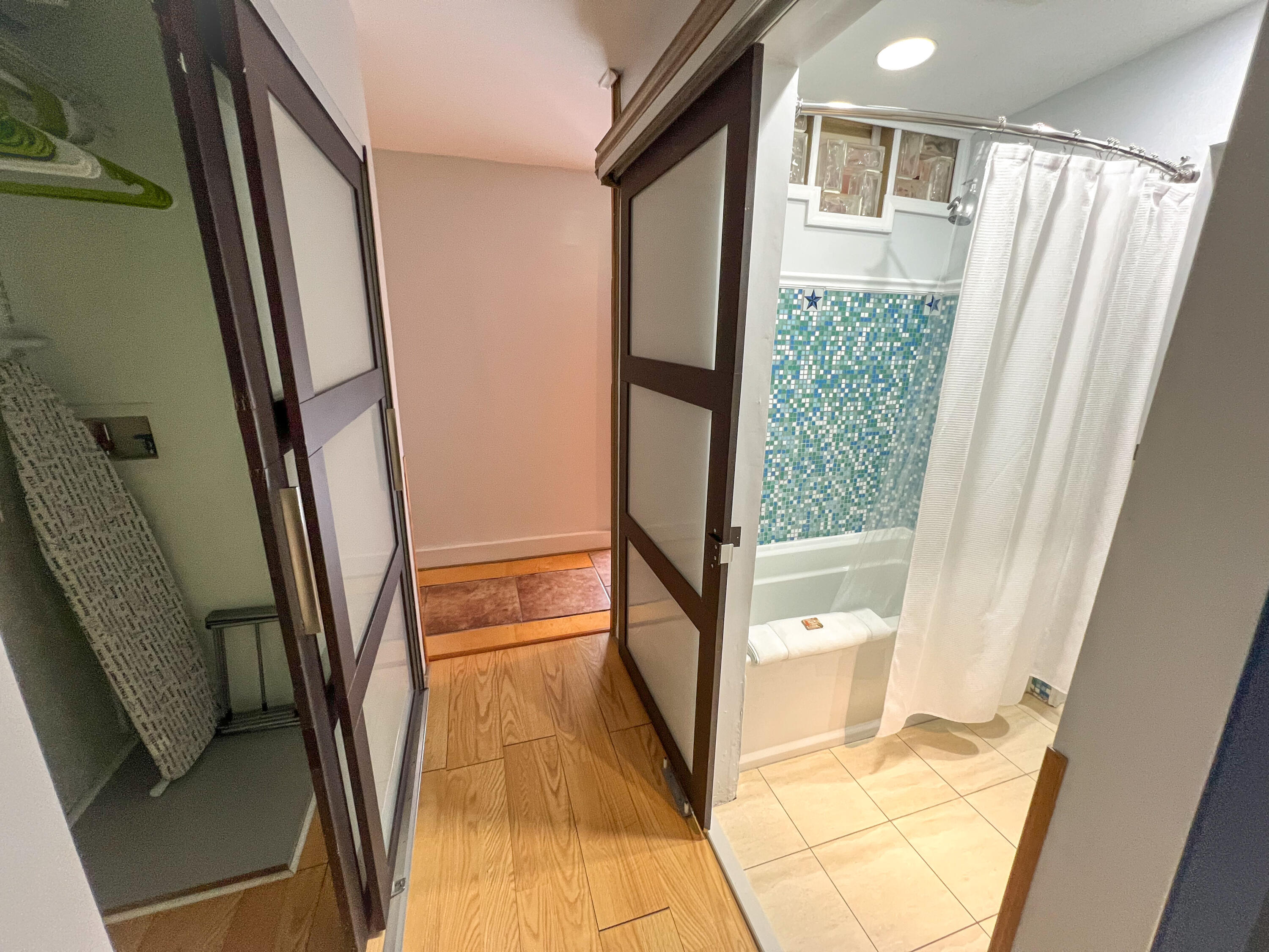 846 Olivia Street Property Photo 31