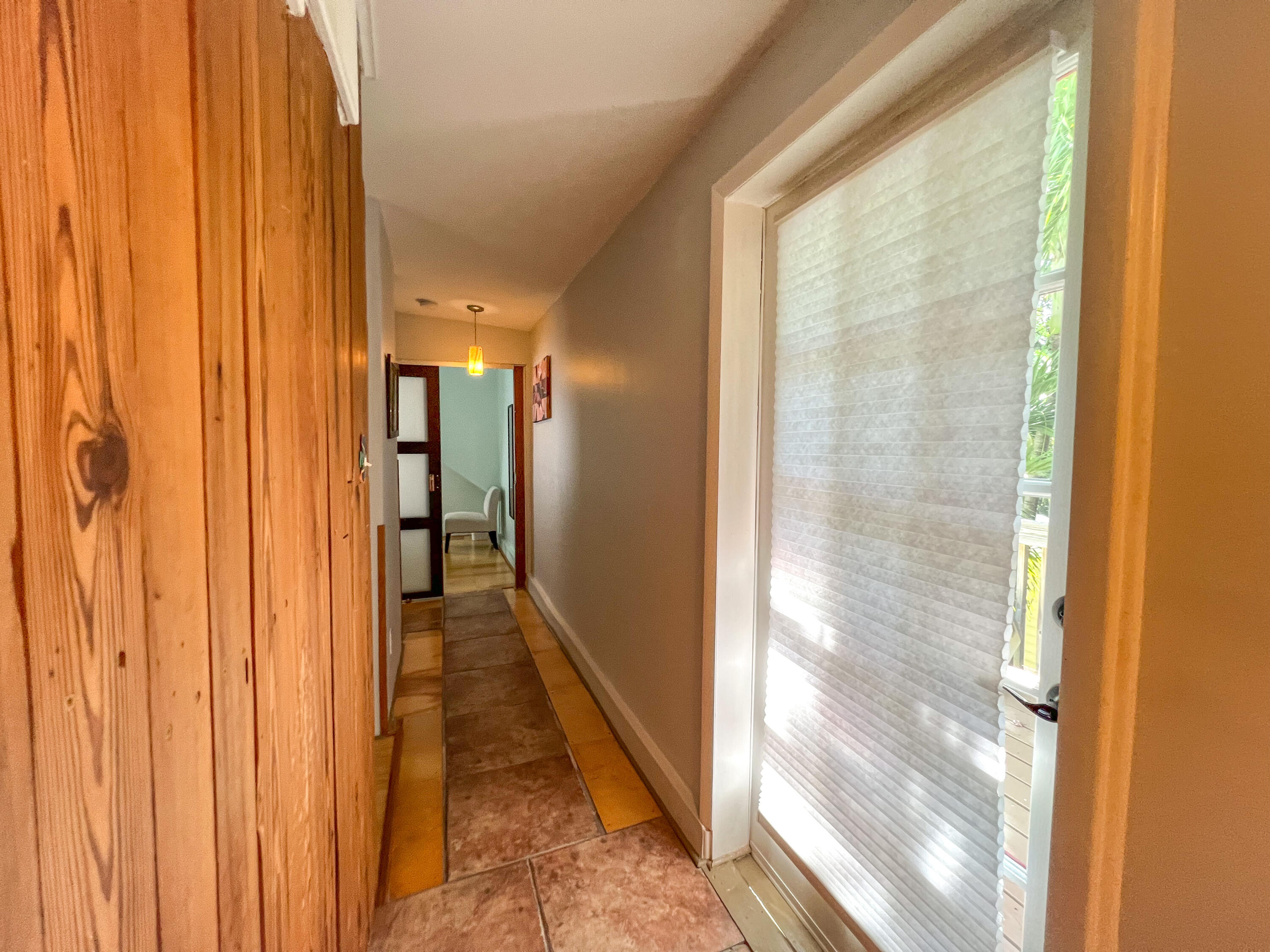 846 Olivia Street Property Photo 33