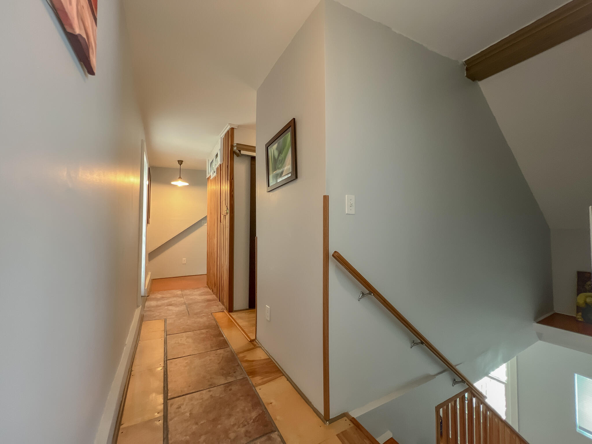 846 Olivia Street Property Photo 38