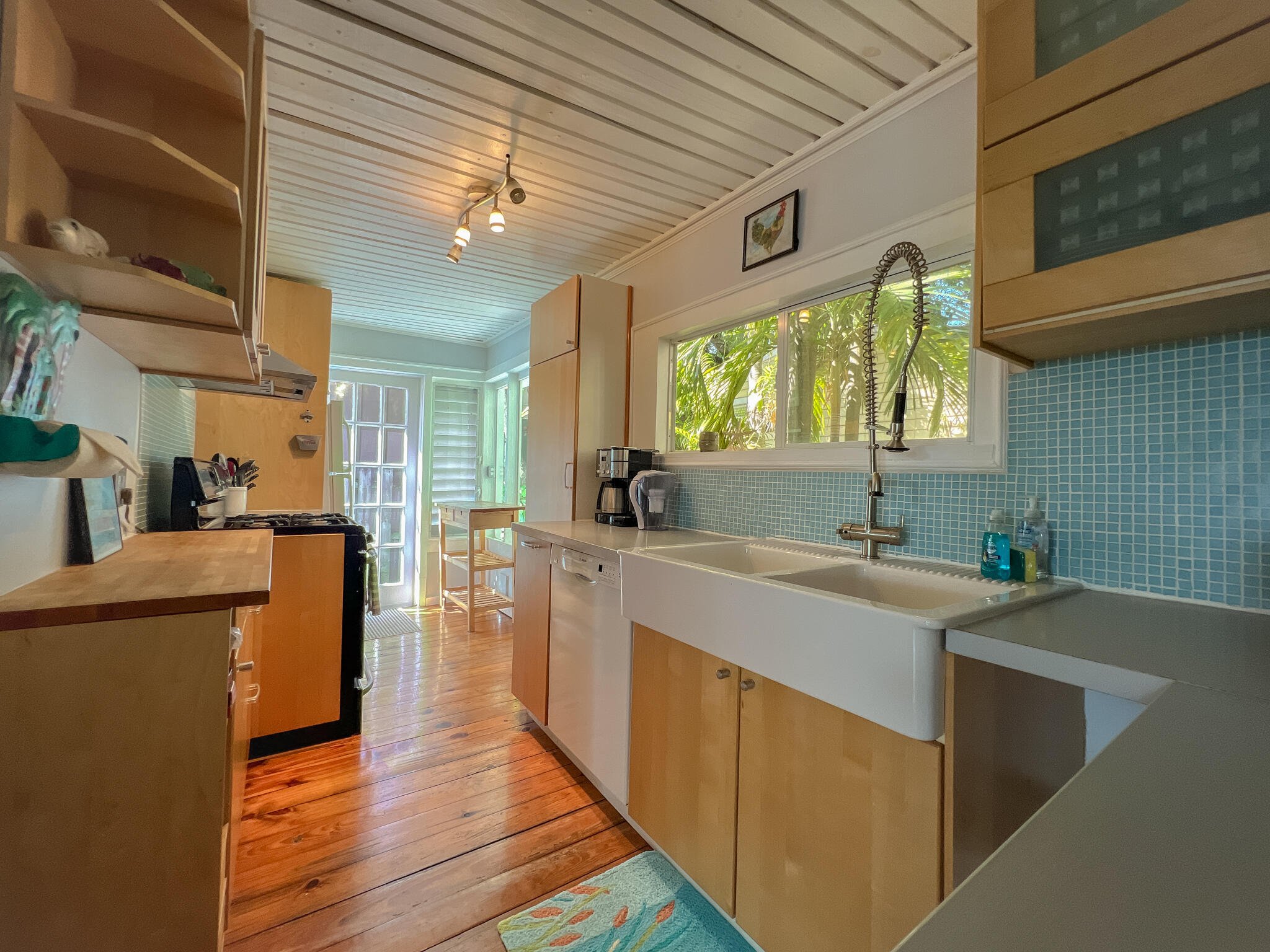 846 Olivia Street Property Photo 40
