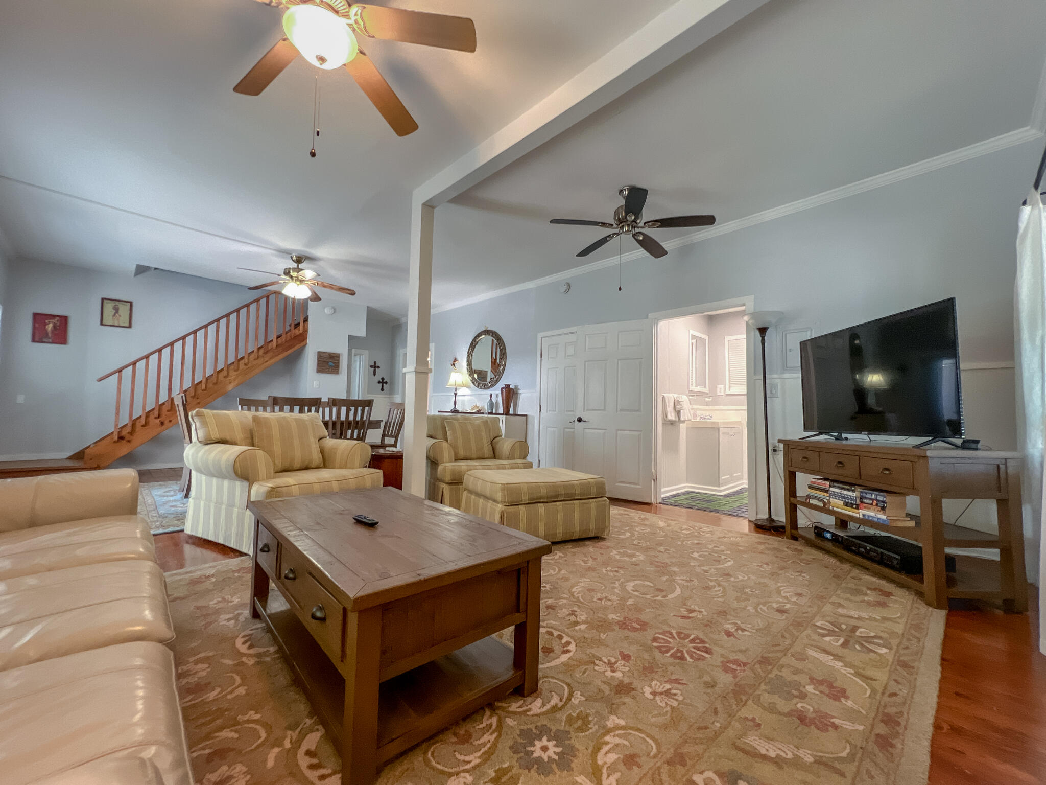 846 Olivia Street Property Photo 41