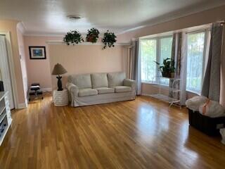 5284 Ne 18 Terrace Property Photo 10