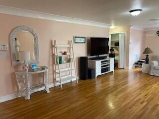 5284 Ne 18 Terrace Property Photo 11
