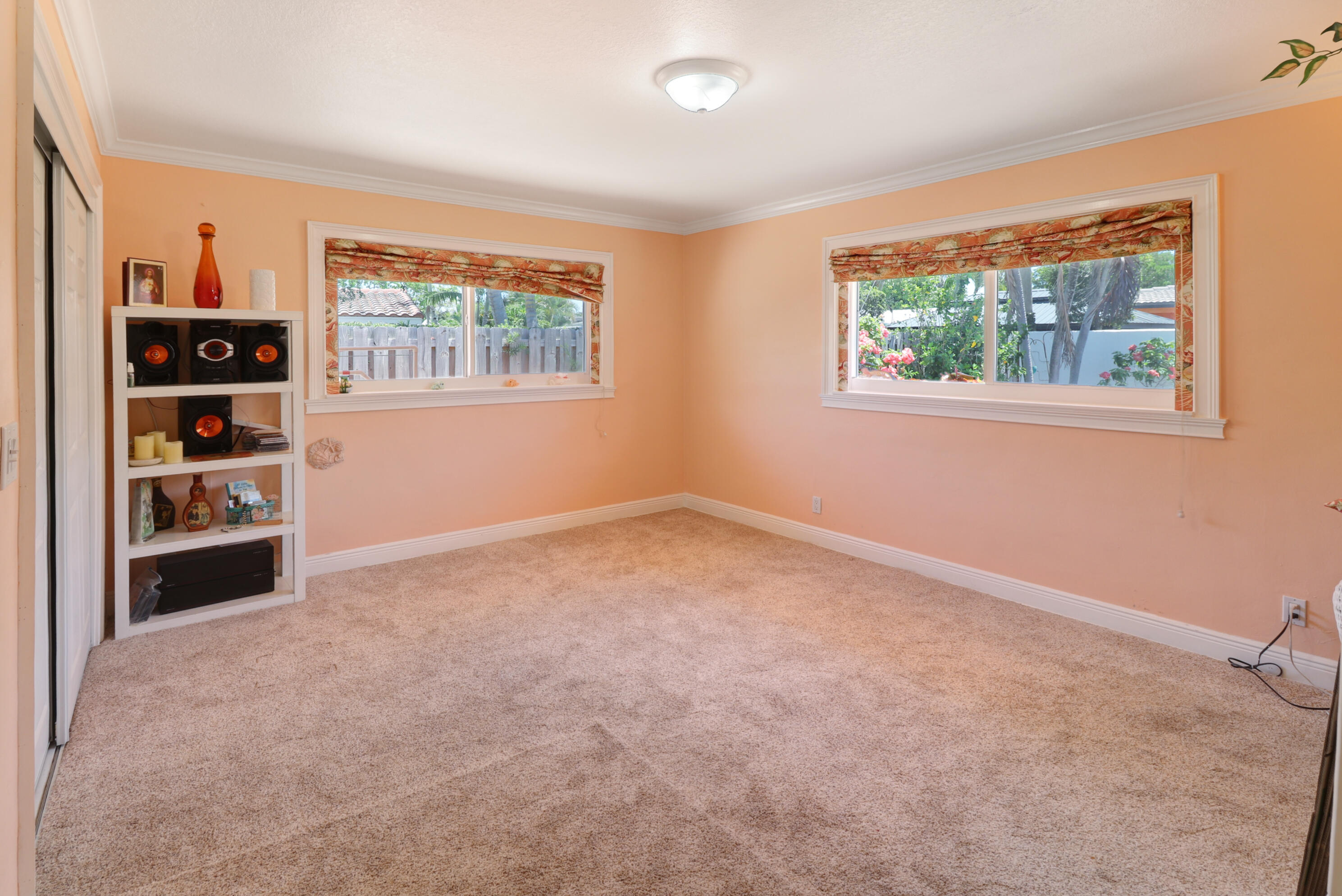 5284 Ne 18 Terrace Property Photo 18