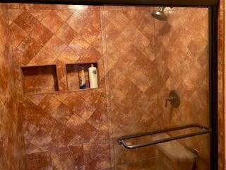 5284 Ne 18 Terrace Property Photo 20