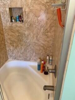 5284 Ne 18 Terrace Property Photo 24