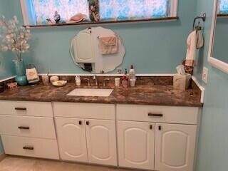 5284 Ne 18 Terrace Property Photo 25