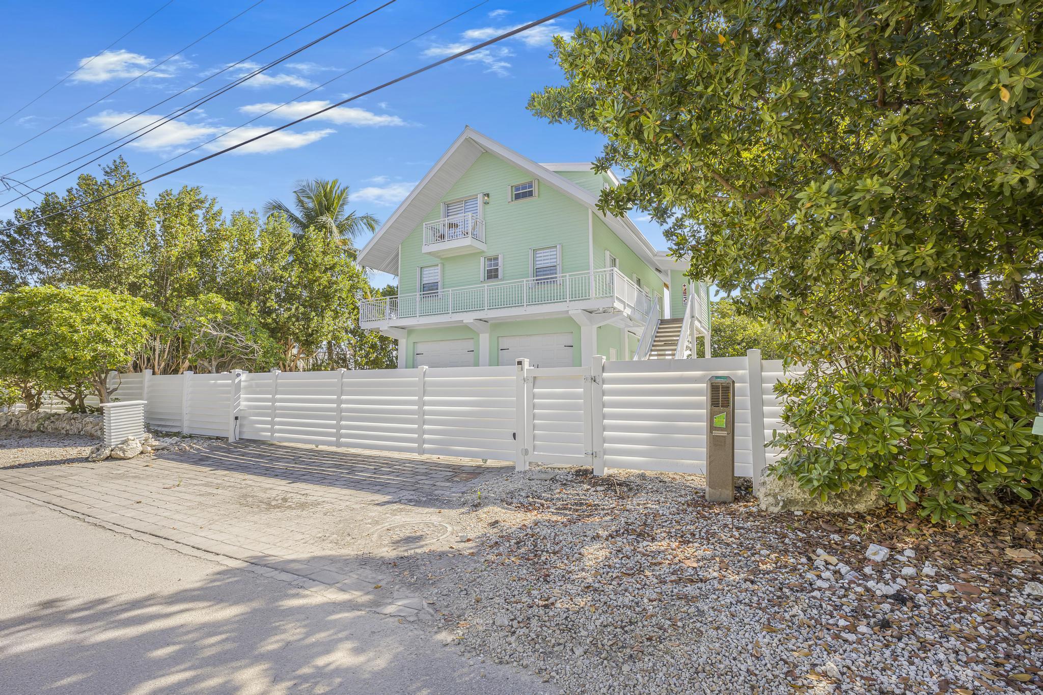 41 Mutiny Place Property Photo 1