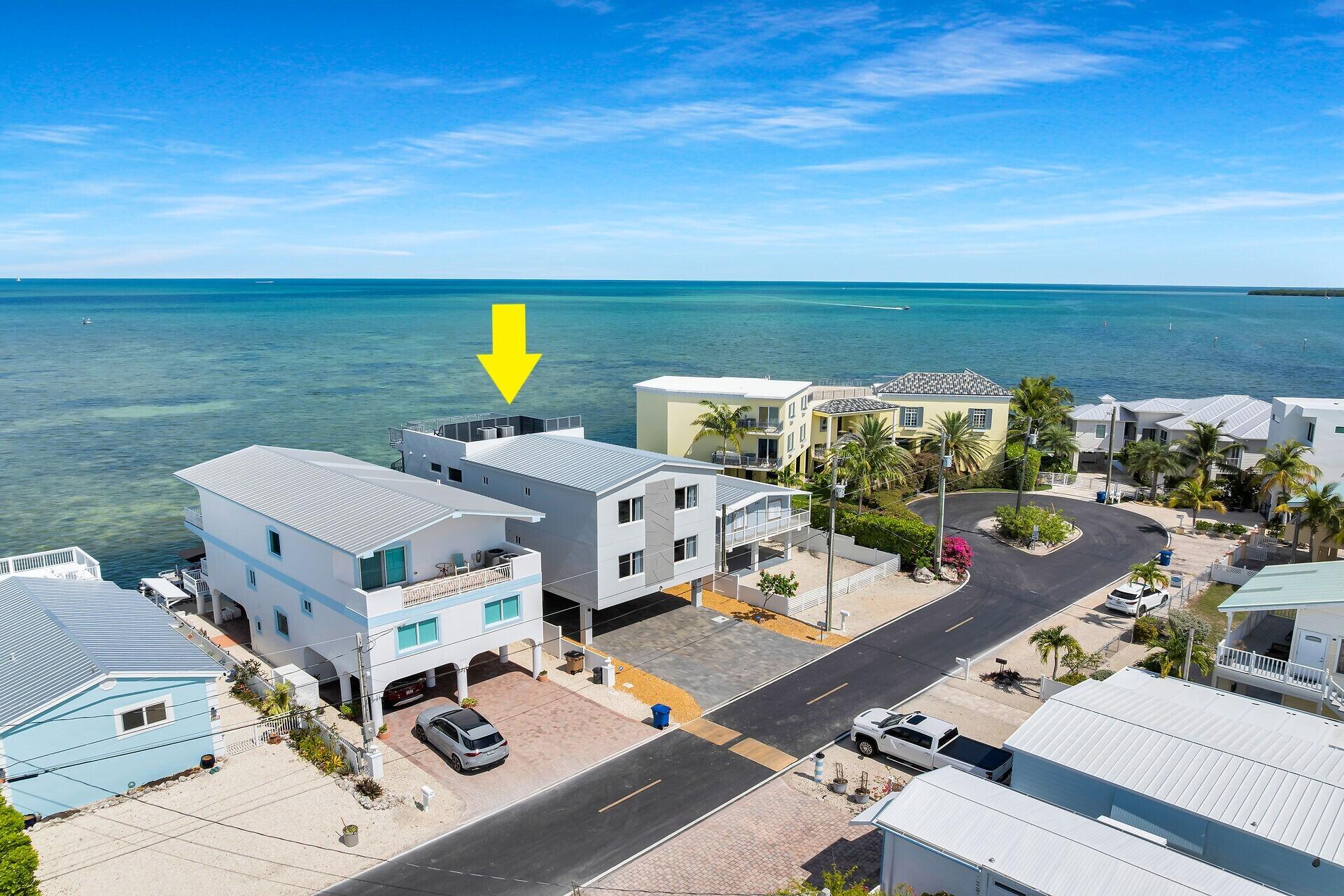 257 Normandy Drive Property Photo 1