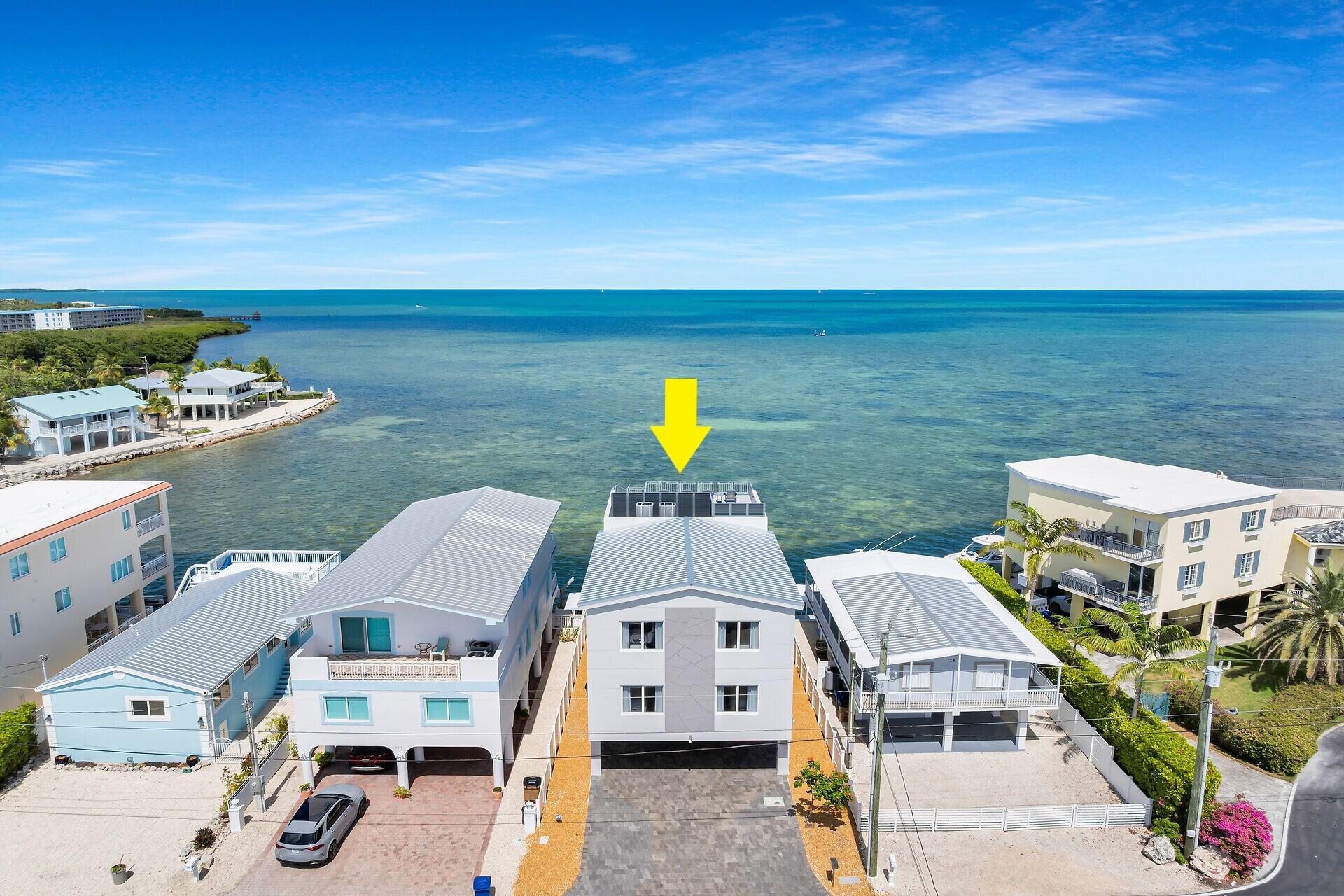 257 Normandy Drive Property Photo 2