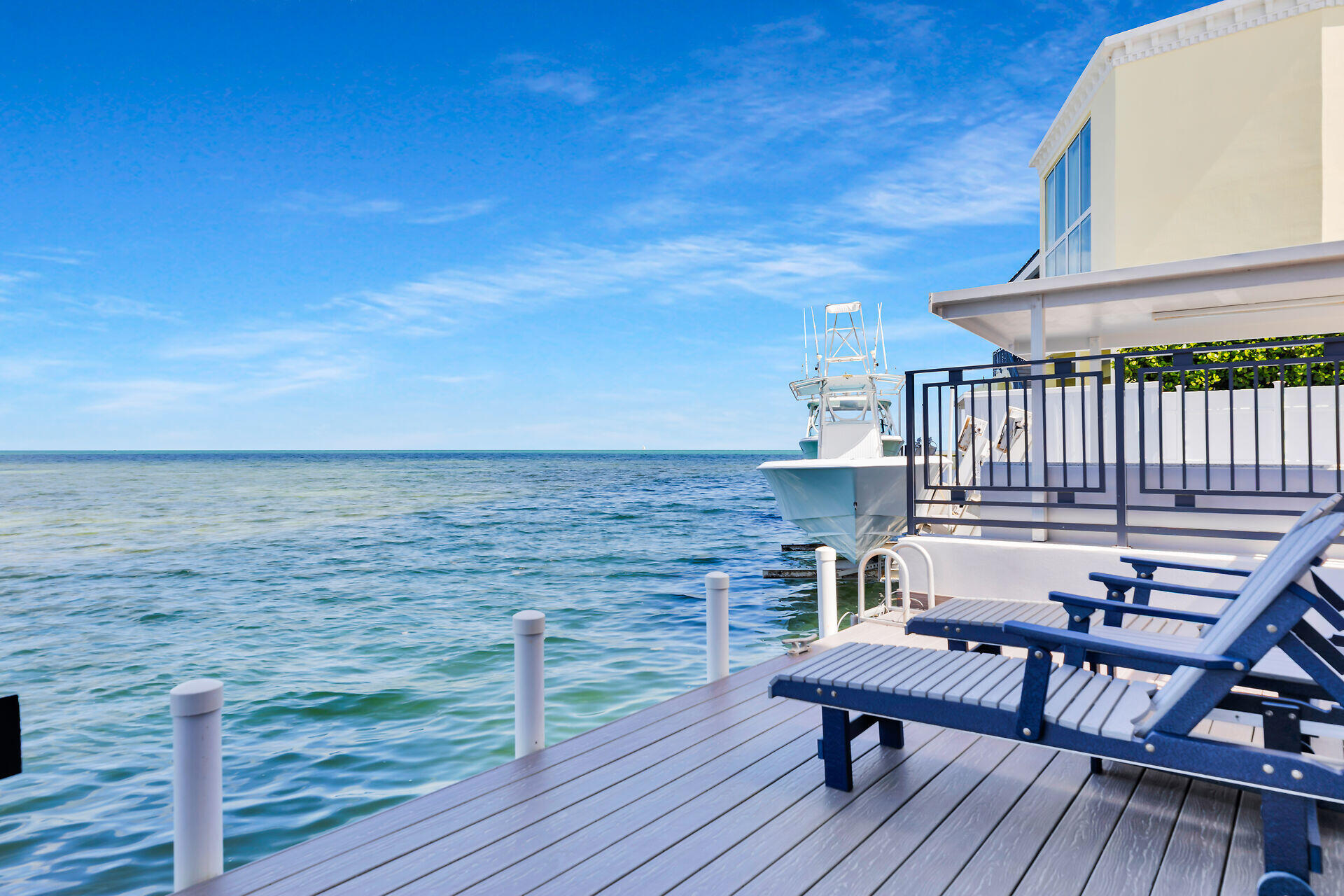 257 Normandy Drive Property Photo 4