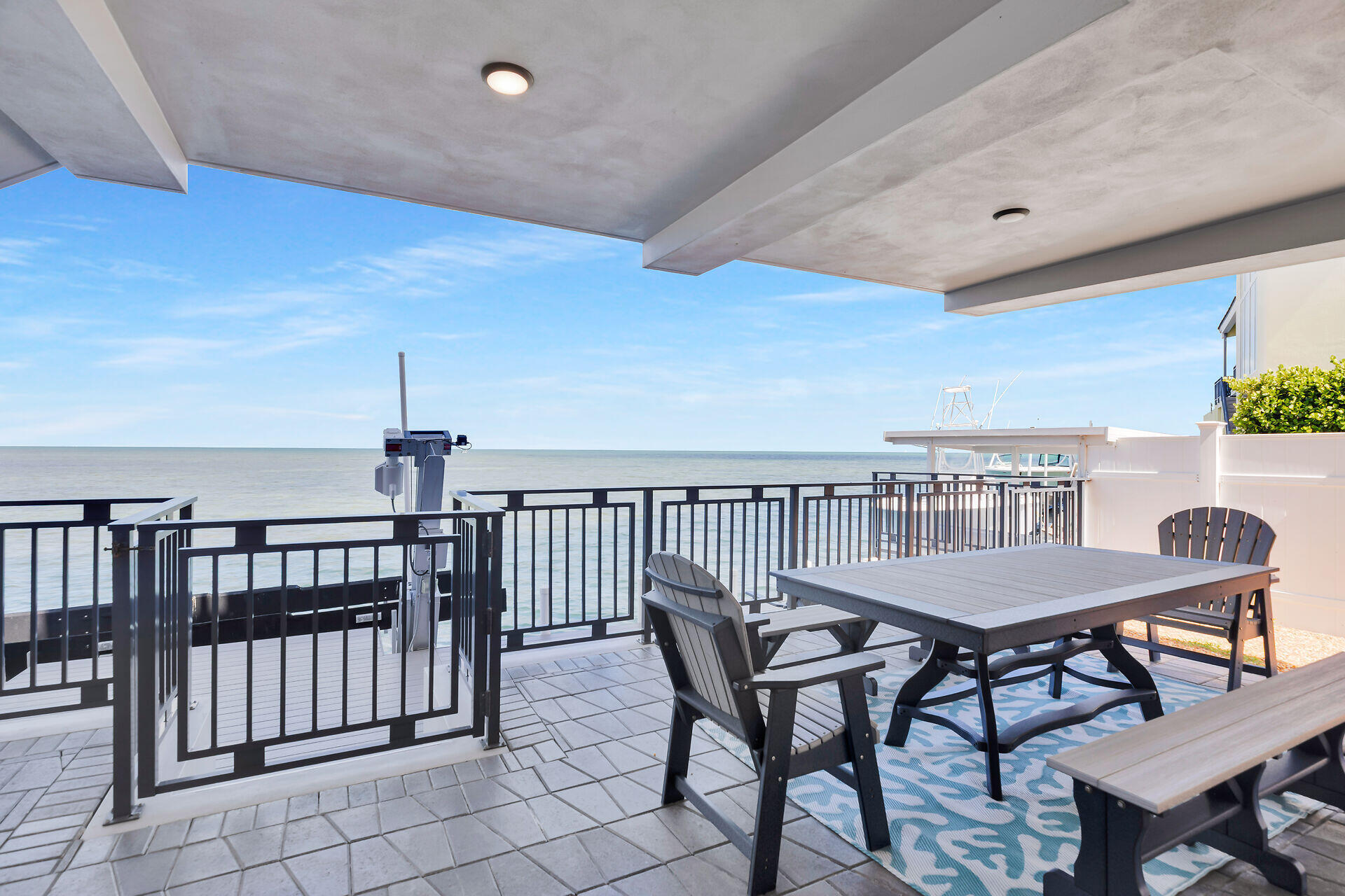 257 Normandy Drive Property Photo 6
