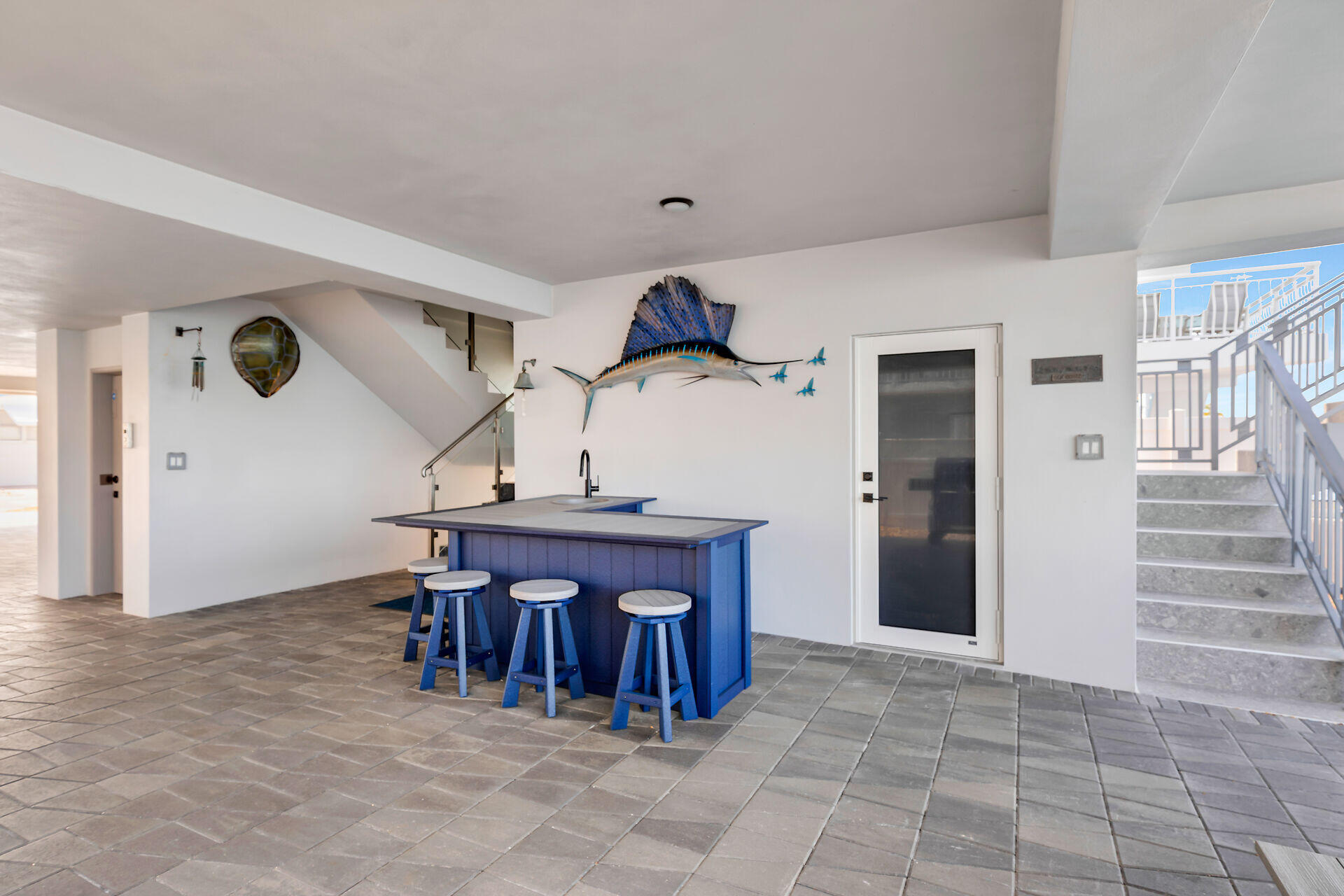 257 Normandy Drive Property Photo 10